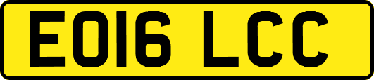 EO16LCC