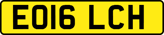 EO16LCH