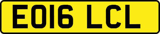 EO16LCL