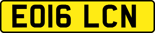 EO16LCN
