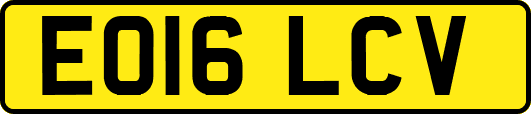 EO16LCV