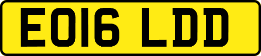 EO16LDD