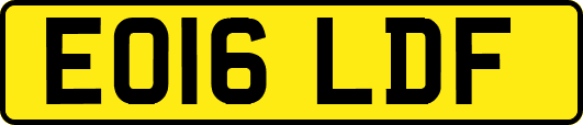 EO16LDF