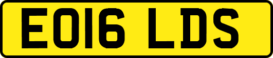 EO16LDS