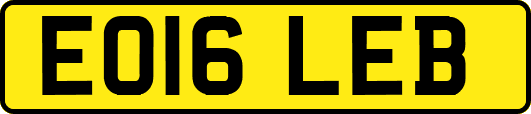 EO16LEB