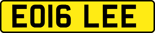 EO16LEE