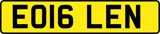EO16LEN