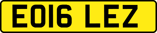 EO16LEZ