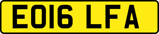 EO16LFA