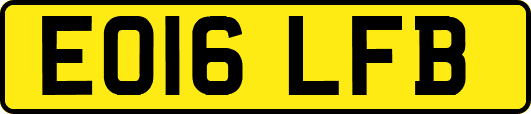 EO16LFB