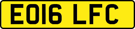 EO16LFC