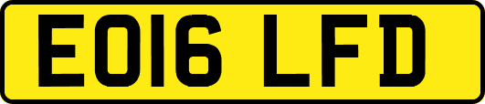 EO16LFD