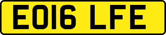 EO16LFE