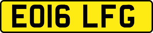 EO16LFG