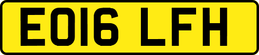 EO16LFH
