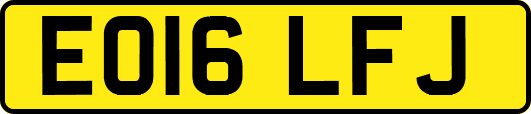 EO16LFJ