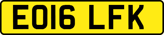 EO16LFK