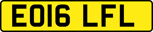 EO16LFL