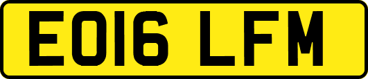 EO16LFM