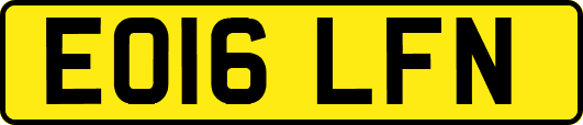 EO16LFN