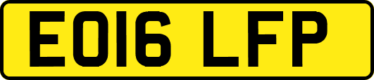 EO16LFP