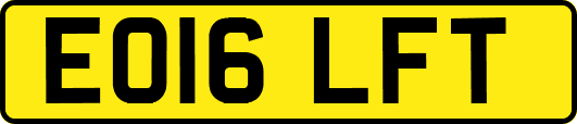 EO16LFT