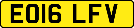 EO16LFV