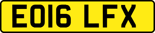 EO16LFX