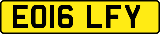 EO16LFY