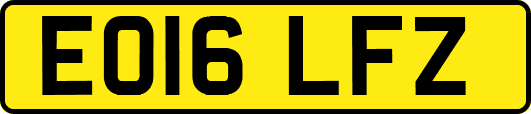 EO16LFZ