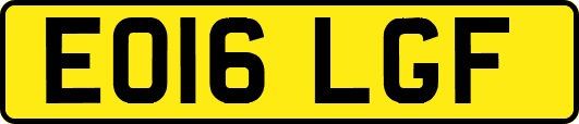 EO16LGF