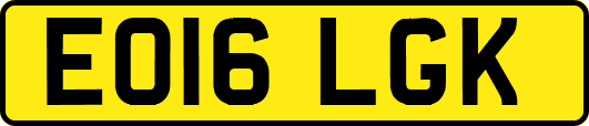 EO16LGK