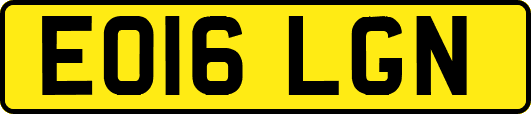 EO16LGN