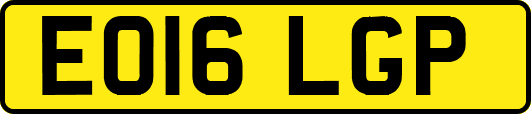 EO16LGP