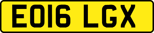 EO16LGX