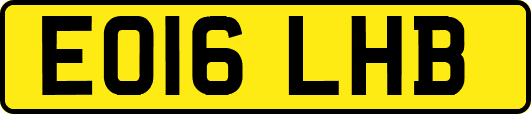 EO16LHB