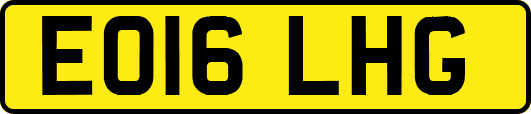EO16LHG