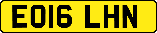 EO16LHN