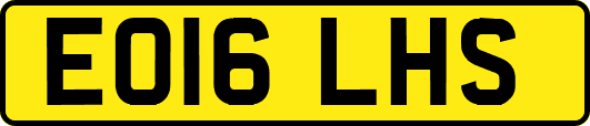 EO16LHS