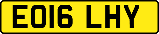 EO16LHY