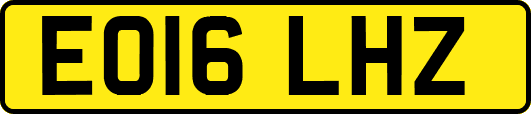 EO16LHZ