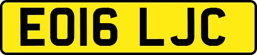 EO16LJC