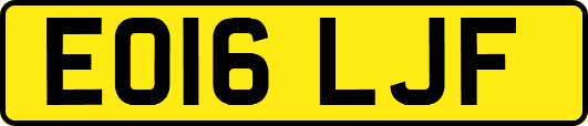 EO16LJF