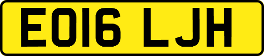 EO16LJH