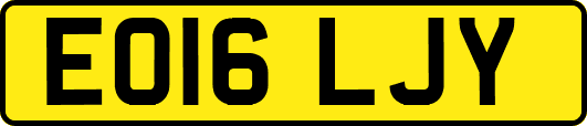 EO16LJY
