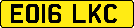 EO16LKC