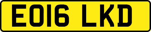 EO16LKD