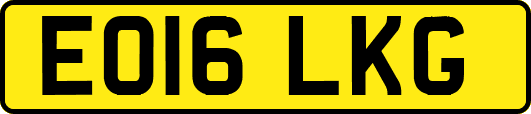 EO16LKG