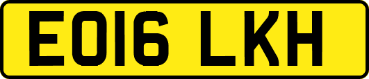 EO16LKH