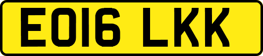 EO16LKK